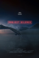 Project Silence  2023 