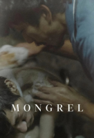 Mongrel  2024 