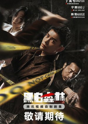 Dramacool Asian Drama Movies and Shows English Sub Full HD