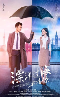 Across the Ocean to See You (2017)