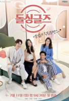 Love After Divorce Season 6 (0)