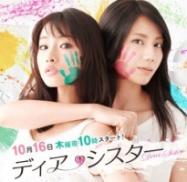 Dear Sister (2014)