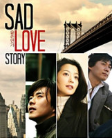 Sad Love Story (2005)