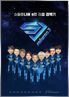 SJ Returns 3 (0)