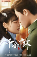 Maid&#039;s Revenge (2022)