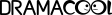Dramacool